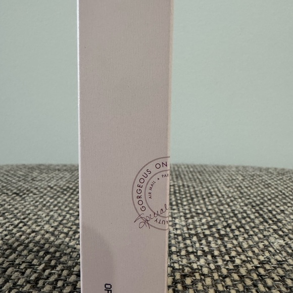 Wander Beauty On-The-Glow Blush and Illuminator - Picture 5 of 6